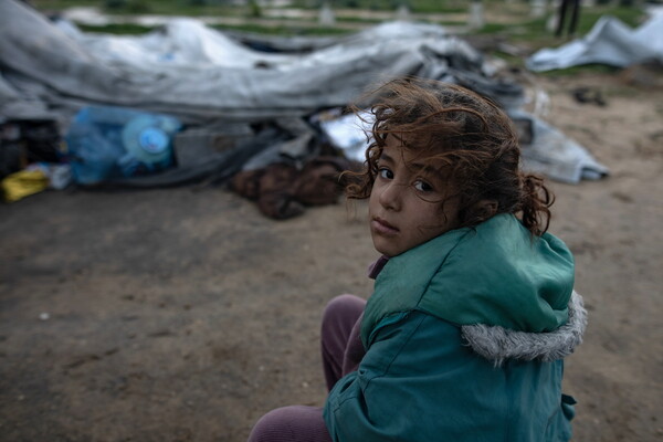 Λωρίδα της Γάζας: Οι ΗΠΑ ανακοίνωσαν την έναρξη της δεύτερης φάσης της εκεχειρίας