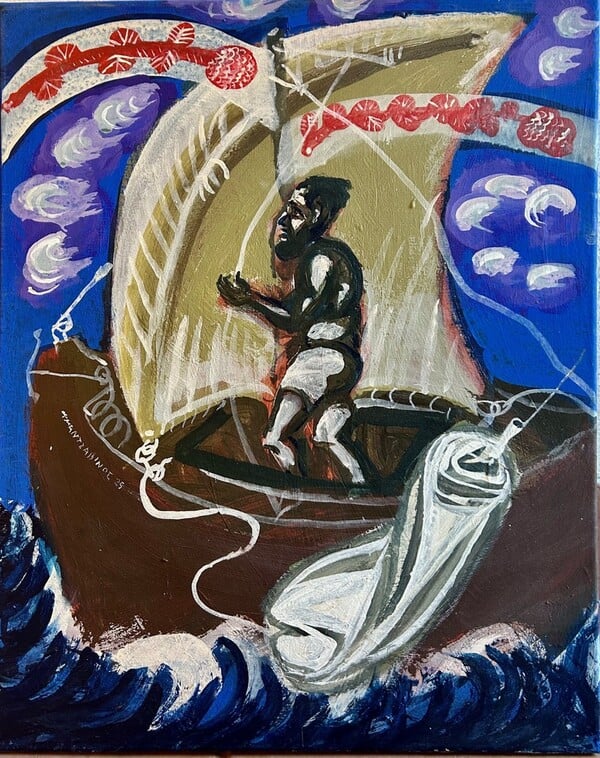 14 πολιτιστικές εκδηλώσεις της εβδομάδας (15-21/1/)