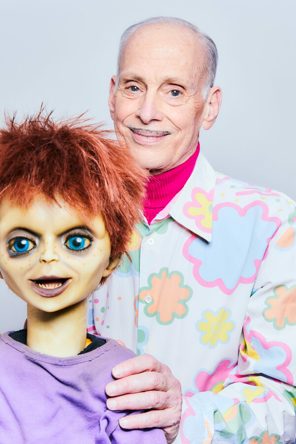 Κράτα με λίγο ακόμη. Κι εγώ θα κρατήσω εσένα/ από τον Πάνο Μιχαήλ