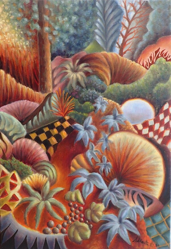 14 πολιτιστικές εκδηλώσεις της εβδομάδας (15-21/1/)