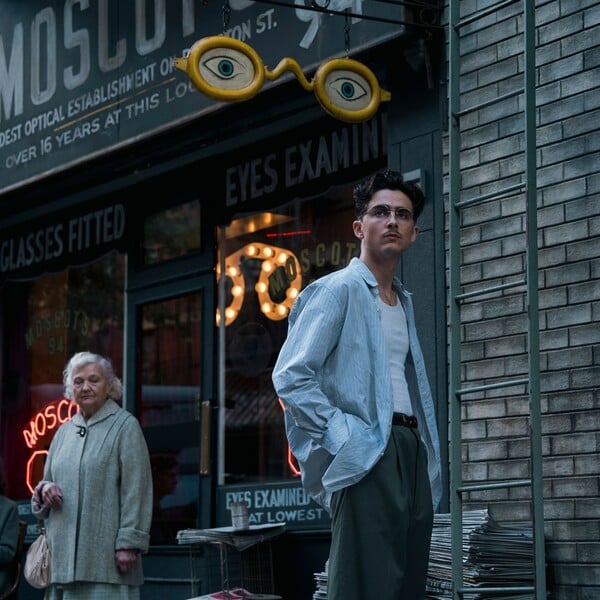 Όλα για Όλα