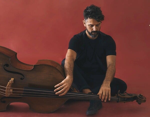 14 πολιτιστικές εκδηλώσεις της εβδομάδας (15-21/1/)