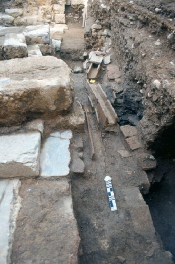 ΟΙΚΙΑ ΚΟΚΟΒΙΚΟΥ ΠΛΑΚΑ