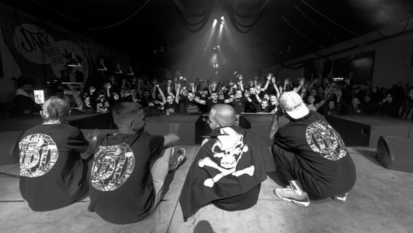 14 πολιτιστικές εκδηλώσεις της εβδομάδας (15-21/1/)