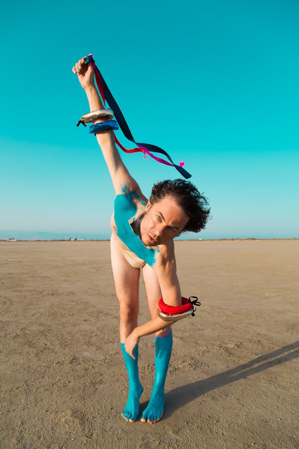 14 πολιτιστικές εκδηλώσεις της εβδομάδας (15-21/1/)