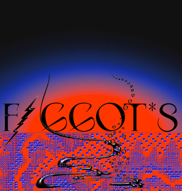 Κράτα με λίγο ακόμη. Κι εγώ θα κρατήσω εσένα/ από τον Πάνο Μιχαήλ