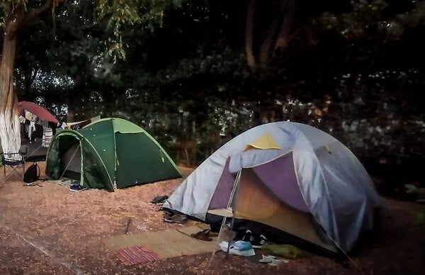 ΦΟΙΝΙΚΟΥΝΤΑ ΔΟΛΟΦΟΝΙΑ ΑΠΟΛΟΓΙΑ