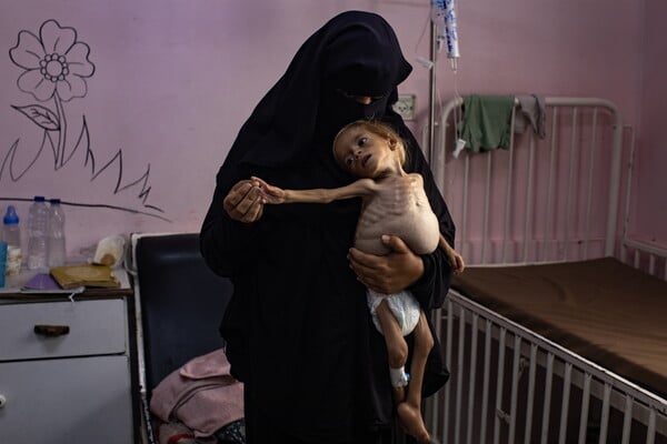 ΓΑΖΑ ΓΕΝΝΗΣΕΙΣ ΜΕΙΩΣΗ ΓΕΝΟΚΤΟΝΙΑ