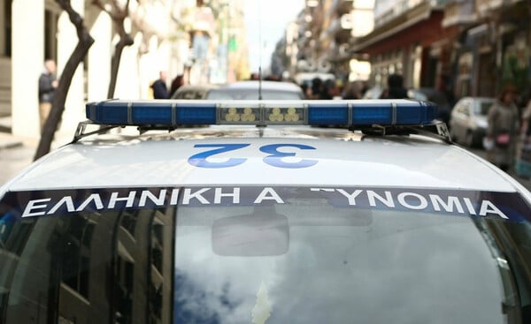 ΧΑΛΚΙΔΑ ΑΝΗΛΙΚΟΙ