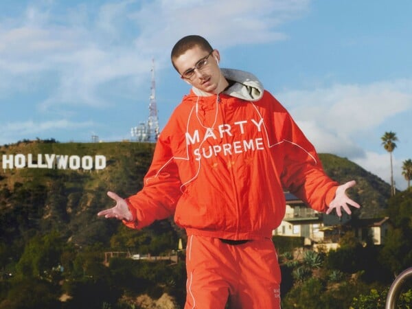 Όλα για Όλα