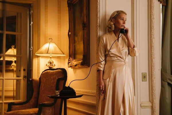 Όλα για Όλα