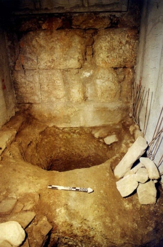 ΟΙΚΙΑ ΚΟΚΟΒΙΚΟΥ ΠΛΑΚΑ