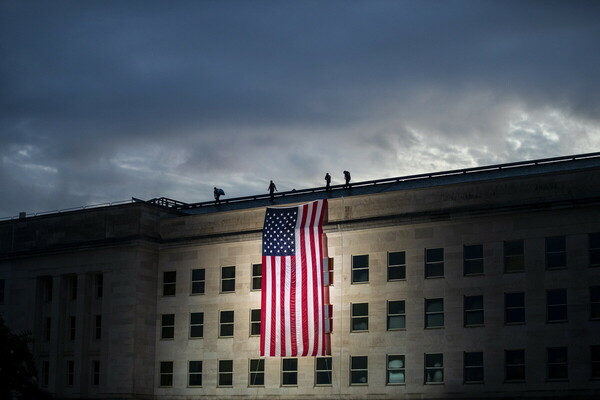 ΠΕΝΤΑΓΩΝΟ ΙΡΑΝ ΠΙΤΣΑ