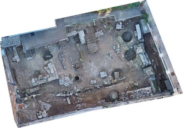 ΟΙΚΙΑ ΚΟΚΟΒΙΚΟΥ ΠΛΑΚΑ