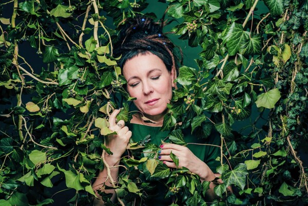 «Πλάνητες» της Όλγκα Τοκάρτσουκ: Φτιάχνοντας τη λογοτεχνία από την αρχή