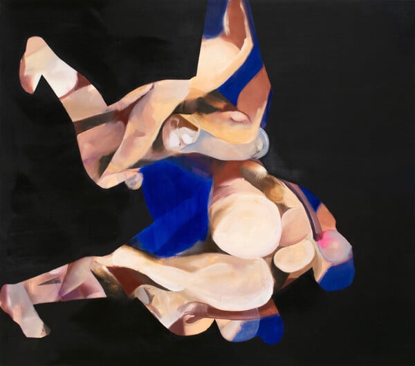 14 εκθέσεις για τον Ιανουάριο 2026