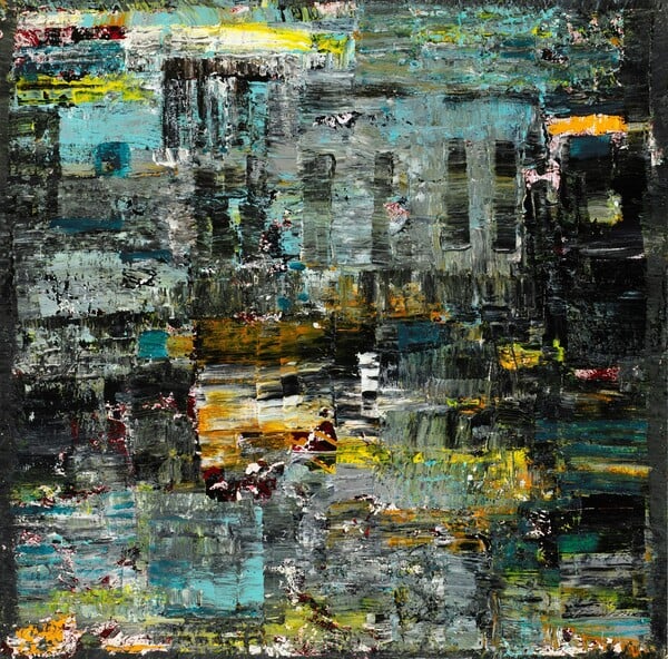 14 εκθέσεις για τον Ιανουάριο 2026