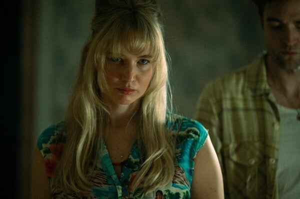 Η 38η Τελετή Απονομής των European Film Awards αποκλειστικά στην COSMOTE TV