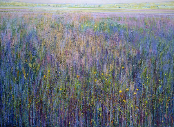 14 εκθέσεις για τον Ιανουάριο 2026