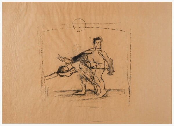 14 εκθέσεις για τον Ιανουάριο 2026