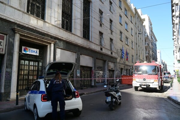 ΑΘΗΝΑ ΠΟΛΕΟΔΟΜΙΑ ΜΟΜΟΝΟΙΑ