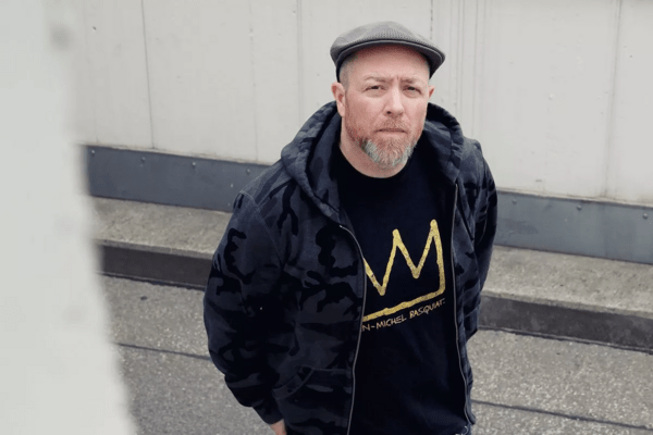 ΕΠΕΞ 10 techno parties για να μπει πιο εύκολα το ’26