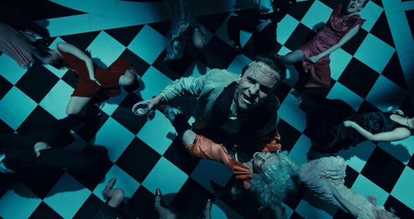 Winter PREVIEW LIFO ΤΑΙΝΙΕΣ