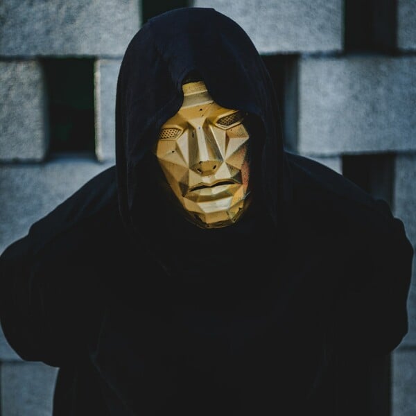 ΕΠΕΞ 10 techno parties για να μπει πιο εύκολα το ’26