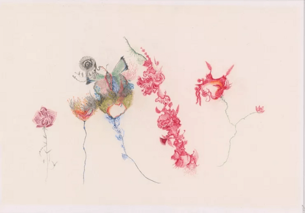 14 εκθέσεις για τον Ιανουάριο 2026