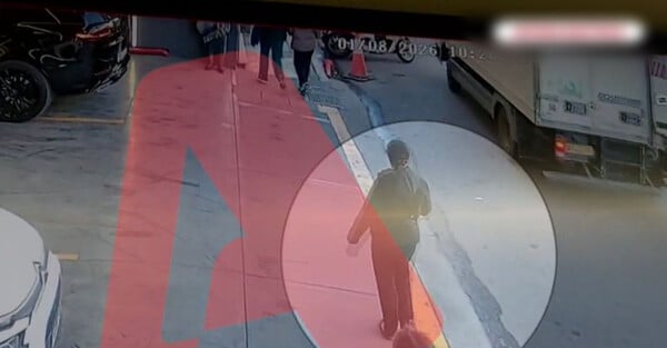 Εξαφάνιση 16χρονης: «Σε παρακαλώ, δώσε μας ένα σημάδι ότι είσαι καλά» λένε οι γονείς της