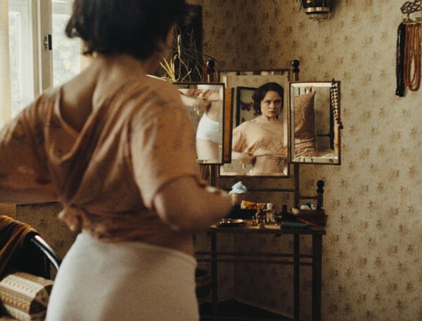 Winter PREVIEW LIFO ΤΑΙΝΙΕΣ