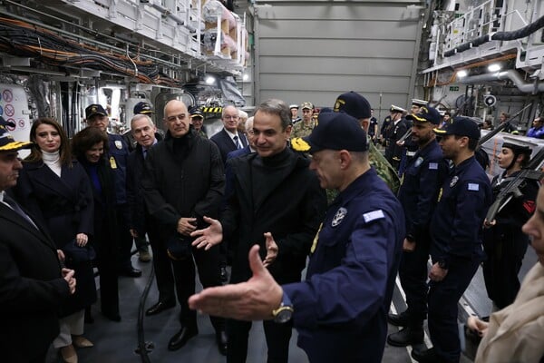 ΦΡΕΓΑΤΑ ΚΙΜΩΝ