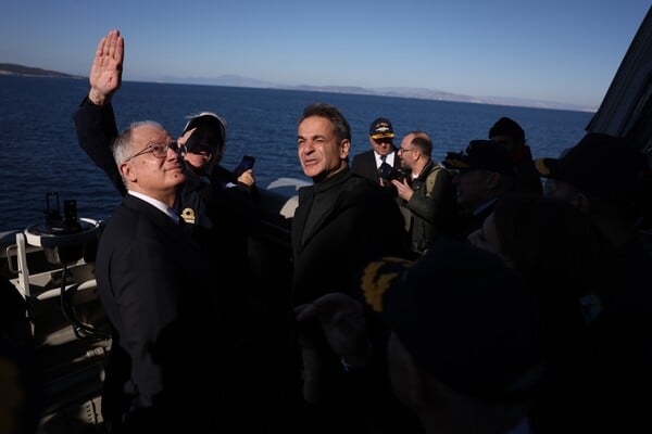 ΦΡΕΓΑΤΑ ΚΙΜΩΝ