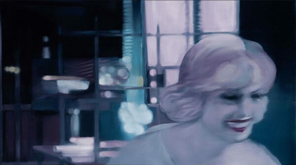 14 εκθέσεις για τον Ιανουάριο 2026