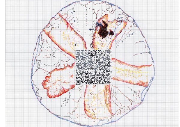 14 εκθέσεις για τον Ιανουάριο 2026