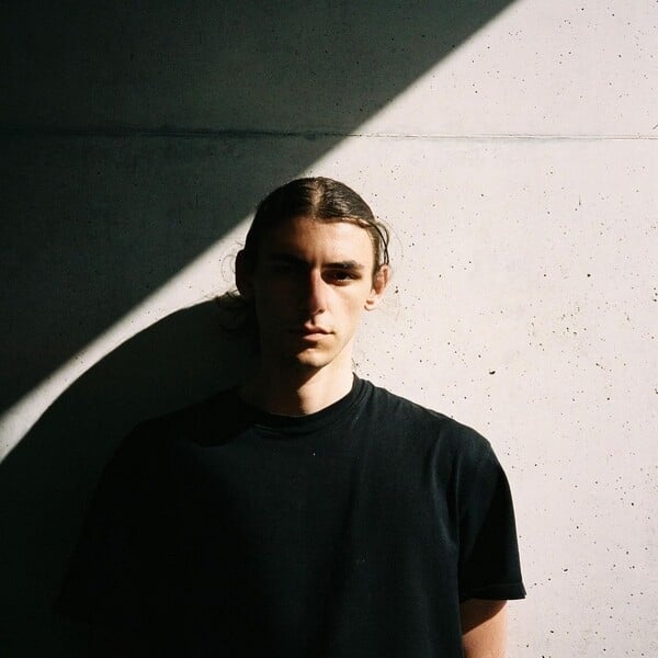 ΕΠΕΞ 10 techno parties για να μπει πιο εύκολα το ’26