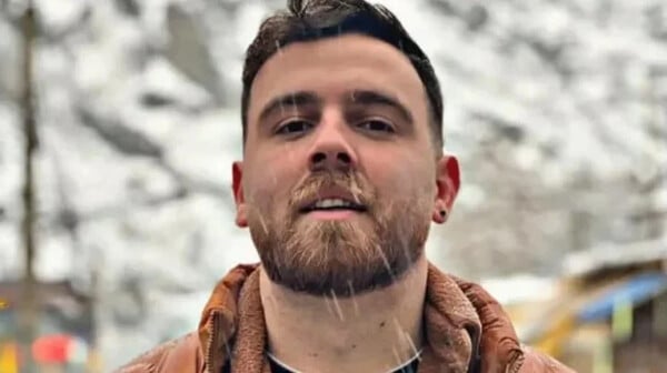 Ιράν: Η κυβέρνηση διαψεύδει ότι σχεδίαζε την εκτέλεση του διαδηλωτή Ερφάν Σολτανί