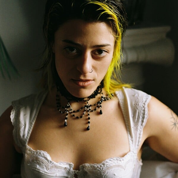 ΕΠΕΞ 10 techno parties για να μπει πιο εύκολα το ’26