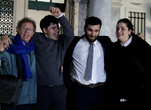 ΜΥΤΙΛΗΝΗ ΑΘΩΩΣΗ ΜΚΟ ΜΕΤΑΝΑΣΤΕΣ