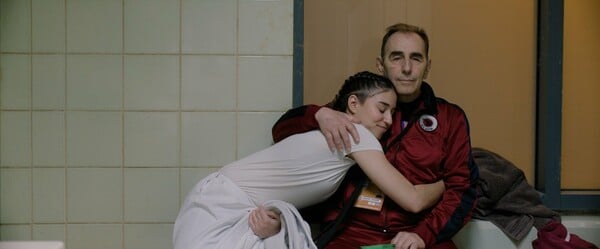 Winter PREVIEW LIFO ΤΑΙΝΙΕΣ