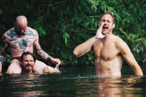 Winter PREVIEW LIFO ΤΑΙΝΙΕΣ