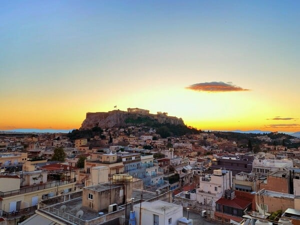 Επιστροφή ενοικίου: Νέες πληρωμές σε επιπλέον 6,7 χιλιάδες δικαιούχους - 27.000 δεν έχουν δηλώσει ακόμα ΙΒΑΝ