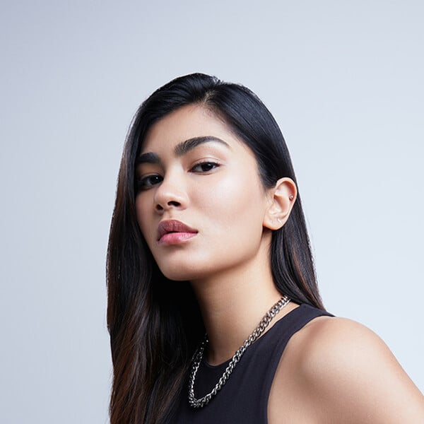 ΕΠΕΞ 10 techno parties για να μπει πιο εύκολα το ’26