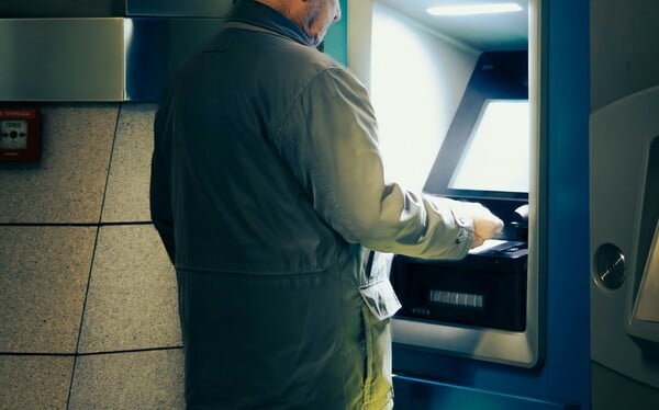 ΣΥΝΤΑΞΕΙΣ ΦΕΒΡΟΥΑΡΙΟΥ