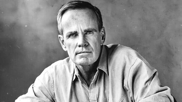 Winter preview - Βιβλία