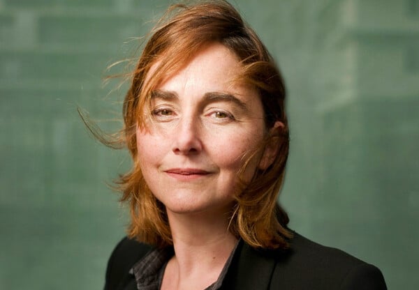 Winter preview - Βιβλία