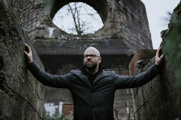 ΕΠΕΞ Οι μουσικές βραδιές, οι συναυλίες και τα πάρτι 