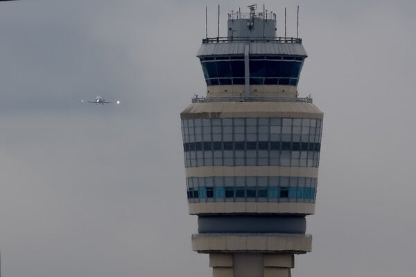 ΗΠΑ ΠΤΗΣΕΙΣ ΣΤΡΑΤΙΩΤΙΚΕΣ ΕΠΙΧΕΙΡΗΣΕΙΣ ΚΕΝΤΡΙΚΗ ΝΟΤΙΑ ΑΜΕΡΙΚΗ