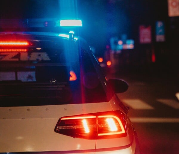 ΙΤΑΛΙΑ ΔΟΛΟΦΟΝΙΑ ΜΑΘΗΤΕΣ ΣΧΟΛΕΙΟ ΜΑΧΑΙΡΙ