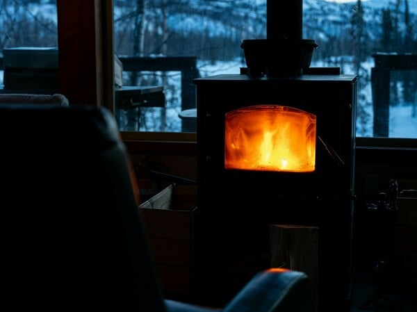 Καιρός - Μαρουσάκης: Σαββατοκύριακο με χιόνια, καταιγίδες και ισχυρούς ανέμους σε όλη τη χώρα